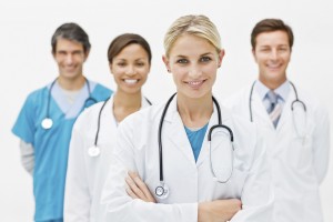 healthcare-careers-to-pursue